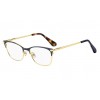 Kate Spade BENDALL PJP