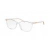 Michael Kors Santa Clara MK4067U 3015