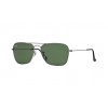 Ray-Ban Caravan RB3136 004