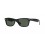 Ray-Ban New Wayfarer RB2132 901