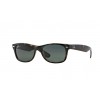 Ray-Ban New Wayfarer RB2132 902