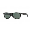 Ray-Ban New Wayfarer RB2132 901/58