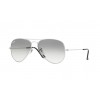 Ray-Ban Aviator Large Metal RB3025 003/32
