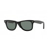 Ray-Ban Wayfarer RB2140 901/58