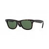 Ray-Ban Wayfarer RB2140 902