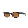 Ray-Ban New Wayfarer RB2132 710