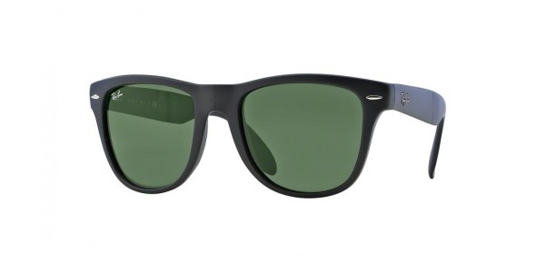 Ray-Ban Folding Wayfarer RB4105 601S