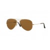 Ray-Ban Aviator Large Metal RB3025 001/33