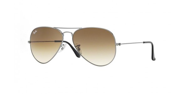Ray-Ban Aviator Large Metal RB3025 004/51
