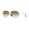 Ray-Ban Aviator Large Metal RB3025 004/51