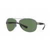Ray-Ban RB3386 004/71