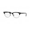Ray-Ban Clubmaster RX5154 2000