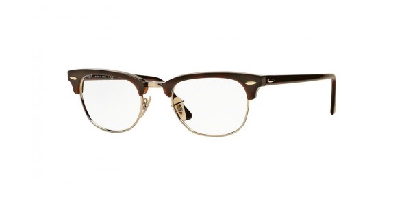 Ray-Ban Clubmaster RX5154 2372