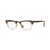 Ray-Ban Clubmaster RX5154 2372