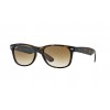 Ray-Ban New Wayfarer RB2132 710/51