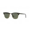 Ray-Ban Clubmaster RB3016 W0365