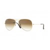 Ray-Ban Aviator Large Metal RB3025 001/51