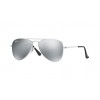 Ray-Ban Aviator Junior RJ9506S 212/6G