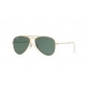 Ray-Ban Aviator Junior RJ9506S 223/71