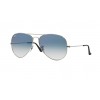 Ray-Ban Aviator Large Metal RB3025 003/3F