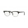 Ray-Ban Clubmaster RX5154 2012