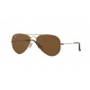 Ray-Ban Aviator Large Metal RB3025 001/57