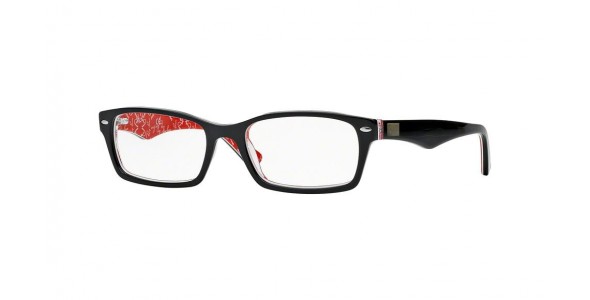 Ray-Ban RX5206 2479