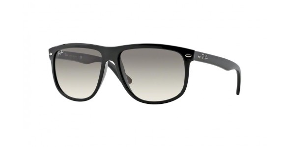 Ray-Ban RB4147 601/32