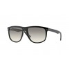 Ray-Ban RB4147 601/32