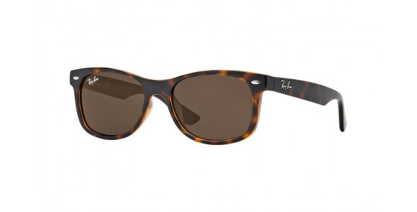 Ray-Ban Junior RJ9052S 152/73