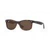Ray-Ban Junior RJ9052S 152/73