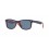 Ray-Ban Junior RJ9052S 178/80