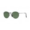 Ray-Ban Round Metal RB3447 029