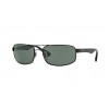Ray-Ban RB3445 002/58