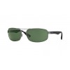 Ray-Ban RB3445 004