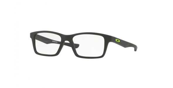 Oakley Shifter XS OY8001 800101