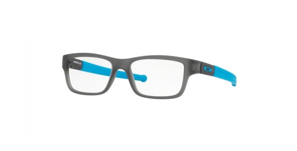 Oakley Marshal Xs OY8005 800502