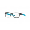 Oakley Marshal Xs OY8005 800502