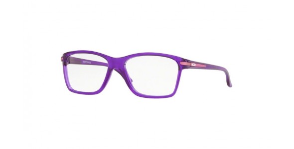Oakley Youth Cartwheel OY8010 801003