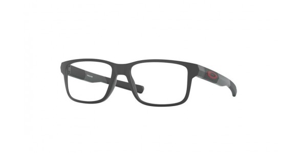 Oakley Youth Field Day OY8007 800708