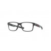 Oakley Youth Field Day OY8007 800708