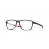 Oakley montura Wheel House OX8166 816603
