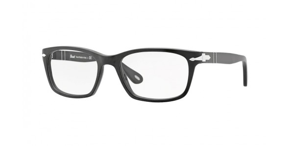 Persol PO3012V 900