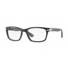 Persol PO3012V 900
