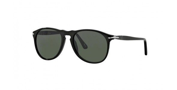 Persol PO9649S 95/31