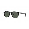 Persol PO9649S 95/31