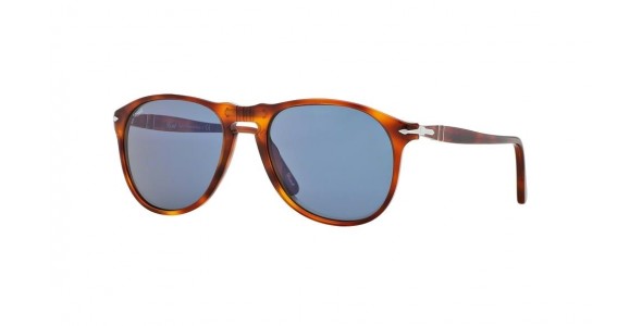 Persol PO9649S 96/56