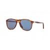 Persol PO9649S 96/56