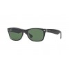Ray-Ban New Wayfarer RB2132 6052
