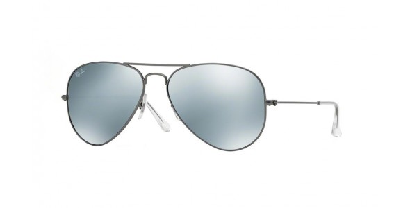 Ray-Ban Aviator Large Metal RB3025 029/30